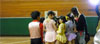 photo_2s