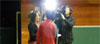 photo_3s