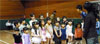 photo_5s