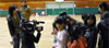 photo_6s