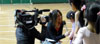 photo_7s