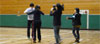 photo_8s