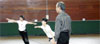 photo_14s