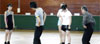 photo_16s