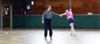 photo_17s