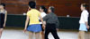 photo_18s