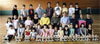 photo_1s