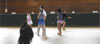 photo_23s