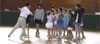 photo_24s