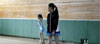 photo_26s