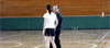 photo_4s