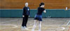 photo_6s