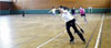 photo_7s