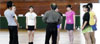 photo_8s