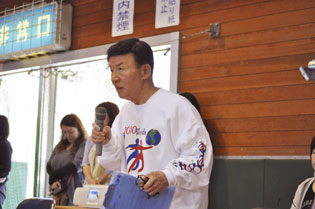 0530_PHOTO6