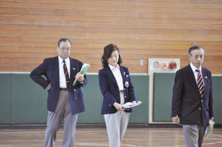 0530_PHOTO5