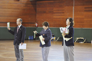 0530_PHOTO6