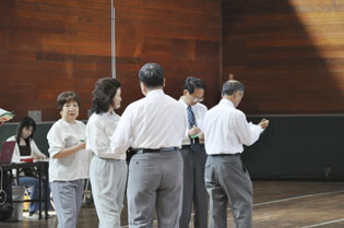 0530_PHOTO6