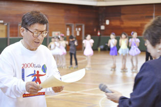 0530_PHOTO5