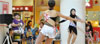 photo_10s