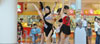photo_12s