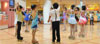 photo_13s