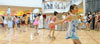 photo_15s