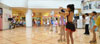 photo_16s
