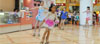 photo_17s