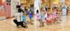 photo_18s