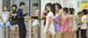 photo_1s