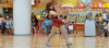 photo_20s