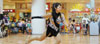 photo_22s