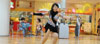photo_23s