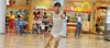 photo_24s