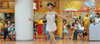 photo_25s