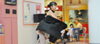 photo_28s