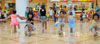photo_34s