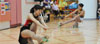 photo_39s