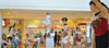 photo_41s