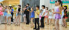 photo_43s
