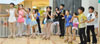 photo_44s