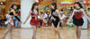 photo_48s