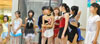 photo_4s