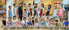 photo_51s