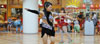 photo_5s