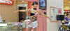 photo_8s