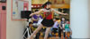 photo_9s