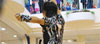 photo_14s
