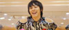 photo_16s